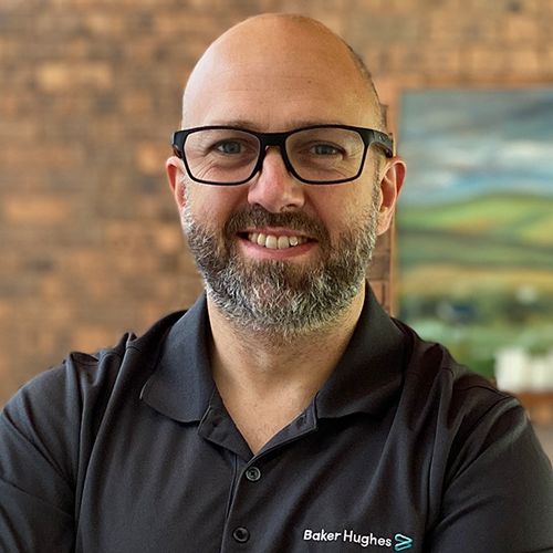 Agenda MAINSTREAM Conference 2023